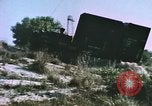 Standbild Rakete startet United States USA, 1963, aus Sekunde 11 historischem Filmmaterial Videoclip 65675067237