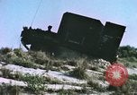 Standbild Rakete startet United States USA, 1963, aus Sekunde 12 historischem Filmmaterial Videoclip 65675067237