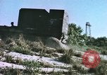 Standbild Rakete startet United States USA, 1963, aus Sekunde 13 historischem Filmmaterial Videoclip 65675067237