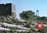 Standbild Rakete startet United States USA, 1963, aus Sekunde 14 historischem Filmmaterial Videoclip 65675067237