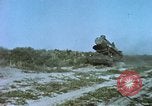 Standbild Rakete startet United States USA, 1963, aus Sekunde 15 historischem Filmmaterial Videoclip 65675067237