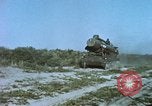 Standbild Rakete startet United States USA, 1963, aus Sekunde 16 historischem Filmmaterial Videoclip 65675067237