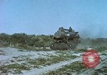 Standbild Rakete startet United States USA, 1963, aus Sekunde 17 historischem Filmmaterial Videoclip 65675067237