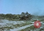 Standbild Rakete startet United States USA, 1963, aus Sekunde 18 historischem Filmmaterial Videoclip 65675067237