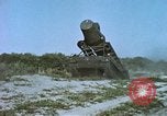 Standbild Rakete startet United States USA, 1963, aus Sekunde 20 historischem Filmmaterial Videoclip 65675067237