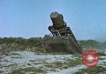 Standbild Rakete startet United States USA, 1963, aus Sekunde 21 historischem Filmmaterial Videoclip 65675067237