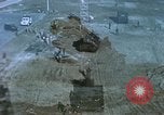 Standbild Rakete startet United States USA, 1963, aus Sekunde 24 historischem Filmmaterial Videoclip 65675067237