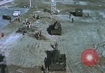 Standbild Rakete startet United States USA, 1963, aus Sekunde 25 historischem Filmmaterial Videoclip 65675067237