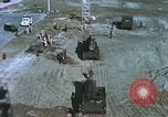 Standbild Rakete startet United States USA, 1963, aus Sekunde 26 historischem Filmmaterial Videoclip 65675067237
