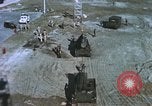 Standbild Rakete startet United States USA, 1963, aus Sekunde 27 historischem Filmmaterial Videoclip 65675067237