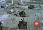Standbild Rakete startet United States USA, 1963, aus Sekunde 28 historischem Filmmaterial Videoclip 65675067237