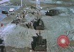 Standbild Rakete startet United States USA, 1963, aus Sekunde 29 historischem Filmmaterial Videoclip 65675067237