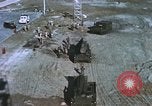Standbild Rakete startet United States USA, 1963, aus Sekunde 30 historischem Filmmaterial Videoclip 65675067237