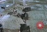 Standbild Rakete startet United States USA, 1963, aus Sekunde 32 historischem Filmmaterial Videoclip 65675067237