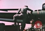 Standbild Rakete startet United States USA, 1963, aus Sekunde 36 historischem Filmmaterial Videoclip 65675067237