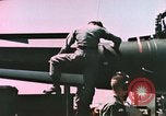 Standbild Rakete startet United States USA, 1963, aus Sekunde 37 historischem Filmmaterial Videoclip 65675067237