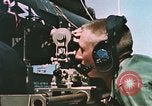 Standbild Rakete startet United States USA, 1963, aus Sekunde 38 historischem Filmmaterial Videoclip 65675067237
