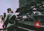 Standbild Rakete startet United States USA, 1963, aus Sekunde 48 historischem Filmmaterial Videoclip 65675067237