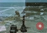 Standbild Rakete startet United States USA, 1963, aus Sekunde 52 historischem Filmmaterial Videoclip 65675067237