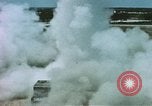 Standbild Rakete startet United States USA, 1963, aus Sekunde 55 historischem Filmmaterial Videoclip 65675067237