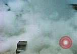 Standbild Rakete startet United States USA, 1963, aus Sekunde 56 historischem Filmmaterial Videoclip 65675067237