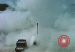 Standbild Rakete startet United States USA, 1963, aus Sekunde 57 historischem Filmmaterial Videoclip 65675067237