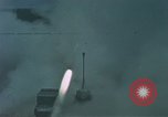 Standbild Rakete startet United States USA, 1963, aus Sekunde 58 historischem Filmmaterial Videoclip 65675067237