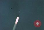 Standbild Rakete startet United States USA, 1963, aus Sekunde 60 historischem Filmmaterial Videoclip 65675067237