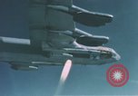 Image of missile launches United States USA, 1963, second 1 stock footage video 65675067238