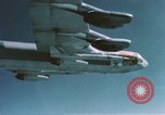 Image of missile launches United States USA, 1963, second 3 stock footage video 65675067238