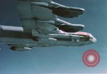 Image of missile launches United States USA, 1963, second 4 stock footage video 65675067238