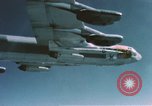 Image of missile launches United States USA, 1963, second 5 stock footage video 65675067238