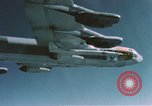 Image of missile launches United States USA, 1963, second 6 stock footage video 65675067238