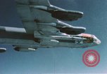 Image of missile launches United States USA, 1963, second 7 stock footage video 65675067238