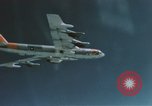 Image of missile launches United States USA, 1963, second 8 stock footage video 65675067238