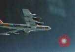 Image of missile launches United States USA, 1963, second 9 stock footage video 65675067238