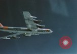 Image of missile launches United States USA, 1963, second 10 stock footage video 65675067238