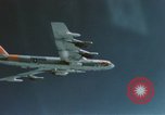 Image of missile launches United States USA, 1963, second 11 stock footage video 65675067238
