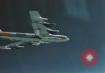 Image of missile launches United States USA, 1963, second 12 stock footage video 65675067238