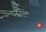 Image of missile launches United States USA, 1963, second 13 stock footage video 65675067238