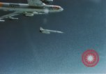 Image of missile launches United States USA, 1963, second 14 stock footage video 65675067238