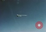 Image of missile launches United States USA, 1963, second 15 stock footage video 65675067238