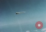 Image of missile launches United States USA, 1963, second 16 stock footage video 65675067238