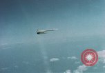 Image of missile launches United States USA, 1963, second 17 stock footage video 65675067238