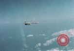 Image of missile launches United States USA, 1963, second 18 stock footage video 65675067238