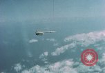 Image of missile launches United States USA, 1963, second 19 stock footage video 65675067238