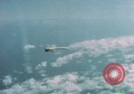 Image of missile launches United States USA, 1963, second 20 stock footage video 65675067238