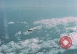 Image of missile launches United States USA, 1963, second 21 stock footage video 65675067238