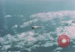 Image of missile launches United States USA, 1963, second 22 stock footage video 65675067238