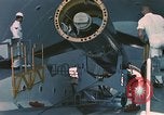 Standbild Rakete startet Florida United States USA, 1963, aus Sekunde 6 historischem Filmmaterial Videoclip 65675067239